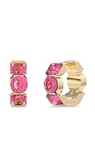 Guess boucles oreilles d'occasion  Livré partout en Belgiqu