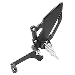 Motorcycle gear shift for sale  Delivered anywhere in UK