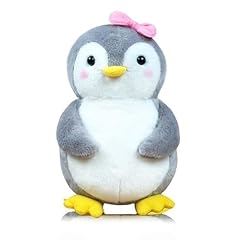 Ruzucoda stuffed penguin for sale  Delivered anywhere in USA 