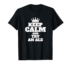Keep calm try for sale  Delivered anywhere in UK