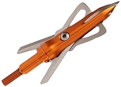 Rage crossbow blade for sale  Delivered anywhere in USA 