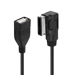 Nfhk media ami for sale  Delivered anywhere in UK