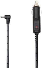 Windcamp car charger for sale  Delivered anywhere in UK
