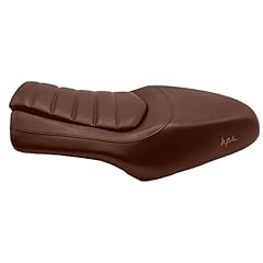 Mondial sella comfort d'occasion  Livré partout en France