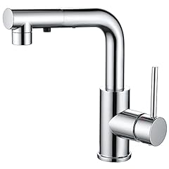 Crea sink faucet for sale  Delivered anywhere in USA 