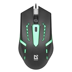 Defender souris optique d'occasion  Livré partout en France