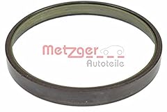 Metzger 0900356 sensorring gebraucht kaufen  Wird an jeden Ort in Deutschland