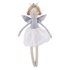 Wilberry dolls fairy for sale  Delivered anywhere in UK