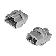 Hirificing 2pcs car for sale  Delivered anywhere in USA 