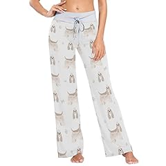 Vvfelixl women pajama for sale  Delivered anywhere in USA 