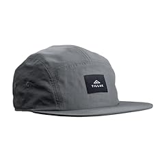 Tillak wallowa casquette d'occasion  Livré partout en France