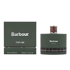Per scent limited gebraucht kaufen  Wird an jeden Ort in Deutschland