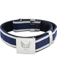 Mil bar usaf for sale  Delivered anywhere in USA 