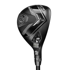 Cobra golf darkspeed for sale  Delivered anywhere in USA 