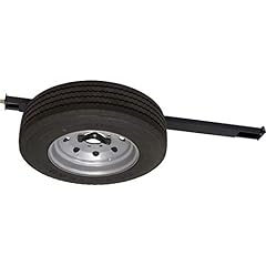 Bal 28240 retract for sale  Delivered anywhere in USA 