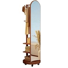 Arched full length for sale  Delivered anywhere in USA 