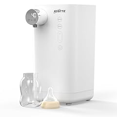 Baby bottle maker for sale  Delivered anywhere in UK
