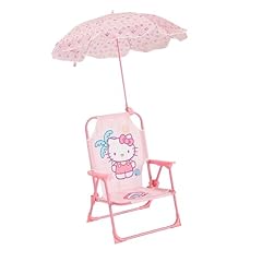 Idea nuova sanrio for sale  Delivered anywhere in USA 