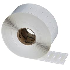 Panduit h075x044h1t heat for sale  Delivered anywhere in UK