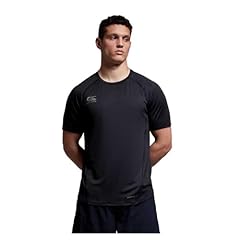 Canterbury men small for sale  Delivered anywhere in UK