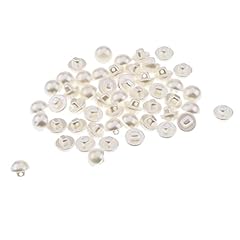 Zalati holes plastic for sale  Delivered anywhere in UK