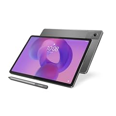 Lenovo idea tab d'occasion  Livré partout en France