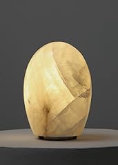 Artsolute handcrafted solid for sale  Delivered anywhere in USA 