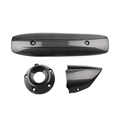 Dingyig per tmax530 usato  Spedito ovunque in Italia 