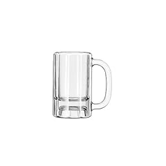 Libbey paneled mug for sale  Delivered anywhere in USA 