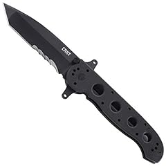 Crkt m16 14sfg for sale  Delivered anywhere in USA 