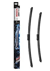 Bosch wiper blade for sale  Delivered anywhere in Ireland