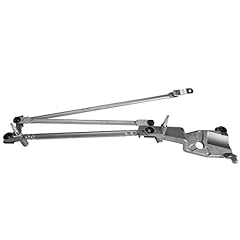 Premium front windshield for sale  Delivered anywhere in USA 