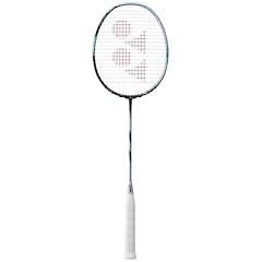 Yonex astrox 88d d'occasion  Livré partout en France