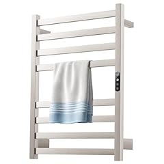 Hewafaep towel warmer for sale  Delivered anywhere in USA 