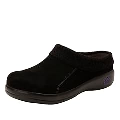 Alegria womens kyah for sale  Delivered anywhere in UK