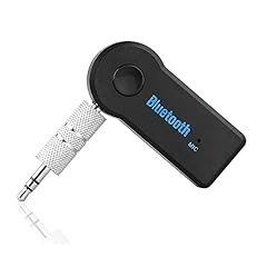 Bluetooth aux adapter for sale  Delivered anywhere in USA 