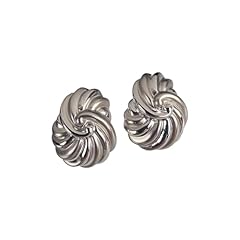 Joan rivers dual for sale  Delivered anywhere in USA 