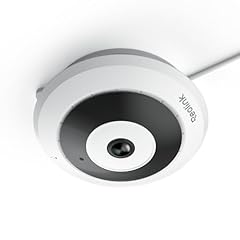 Reolink wifi security for sale  Delivered anywhere in USA 