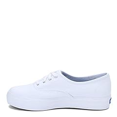Keds women triple for sale  Delivered anywhere in UK