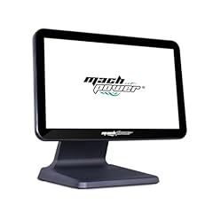 Mach power sistema usato  Spedito ovunque in Italia 