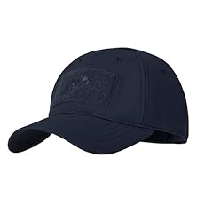 Helikon tattico cappellino usato  Spedito ovunque in Italia 