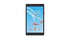 Lenovo tab plus for sale  Delivered anywhere in UK