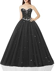 Likedpage women sweetheart for sale  Delivered anywhere in USA 