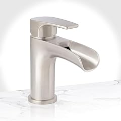 Miseno mno5882l cascade for sale  Delivered anywhere in USA 
