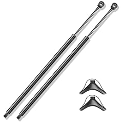 Rear hatch liftgate for sale  Delivered anywhere in USA 