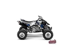 Kit déco quad d'occasion  Livré partout en France