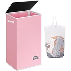 Soledi laundry hamper for sale  Delivered anywhere in USA 