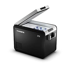 Dometic cfx3 for sale  Delivered anywhere in UK