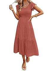 Merokeety women summer for sale  Delivered anywhere in USA 