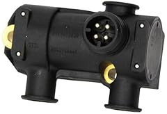 Bosch 928 402 gebraucht kaufen  Wird an jeden Ort in Deutschland